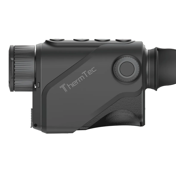 ThermTec Cyclone 315 Thermal Monocular