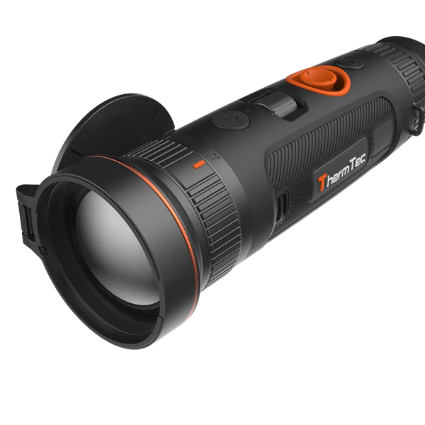 ThermTec WILD 650D Thermal Monocular