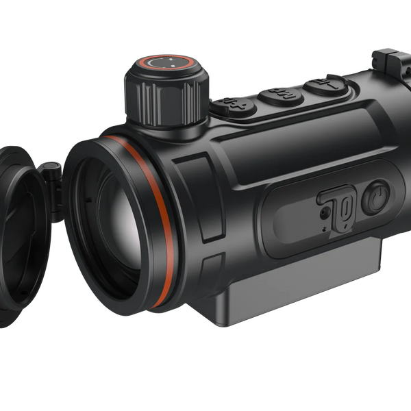 ThermTec HUNT 335 Thermal Add On