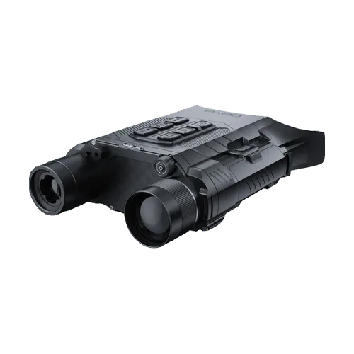 PARD Harrier 640 HA6-35/LRF Thermal Binocular