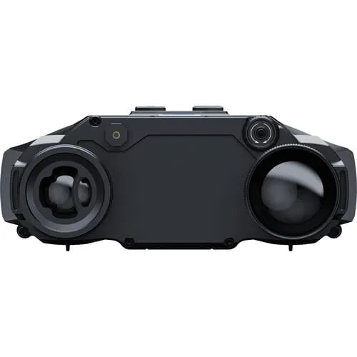 PARD Harrier 640 HA6-35/LRF Thermal Binocular