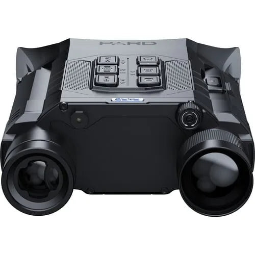 PARD Harrier 640 HA6-35/LRF Thermal Binocular