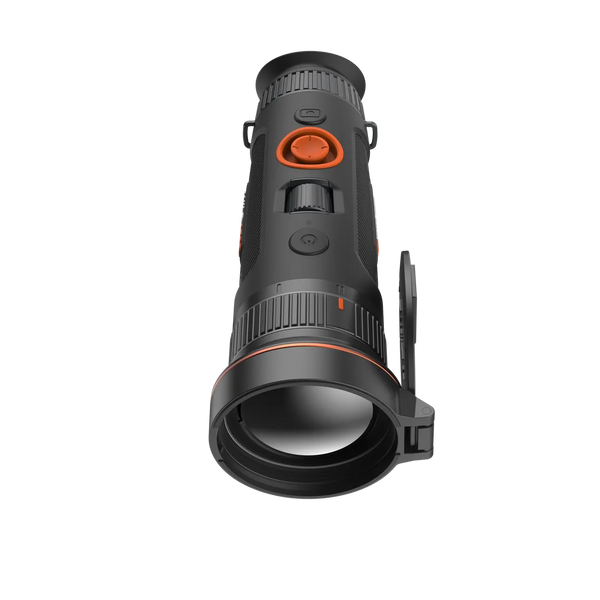 ThermTec WILD 650D Thermal Monocular