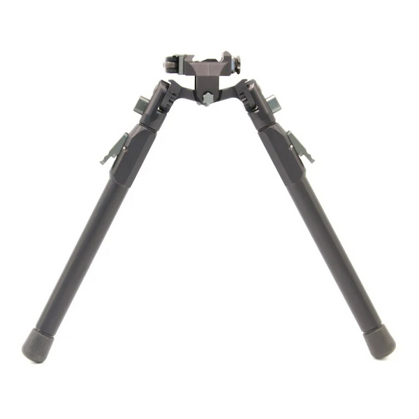 Tier One ATAC Bipod - Aluminum Long