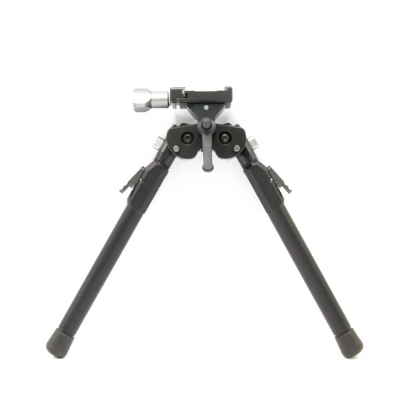 Tier One ATAC Bipod Aluminium Short