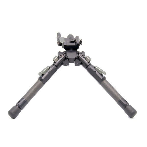 Tier One ATAC Bipod Carbon Short