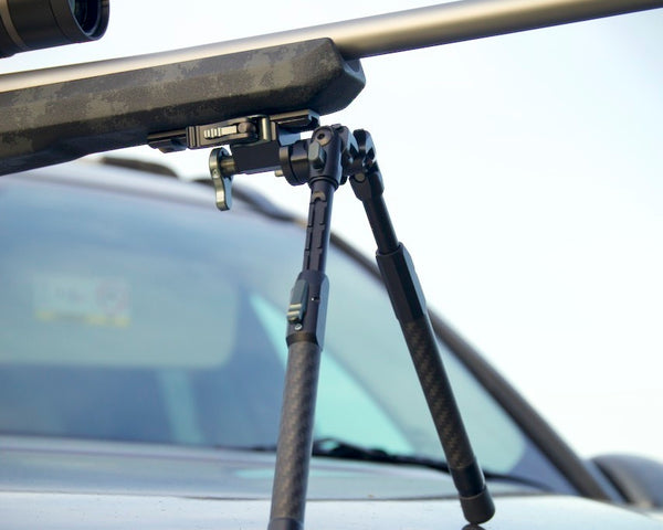 Tier One ATAC Bipod Carbon Long