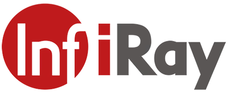 Brand-InfiRay