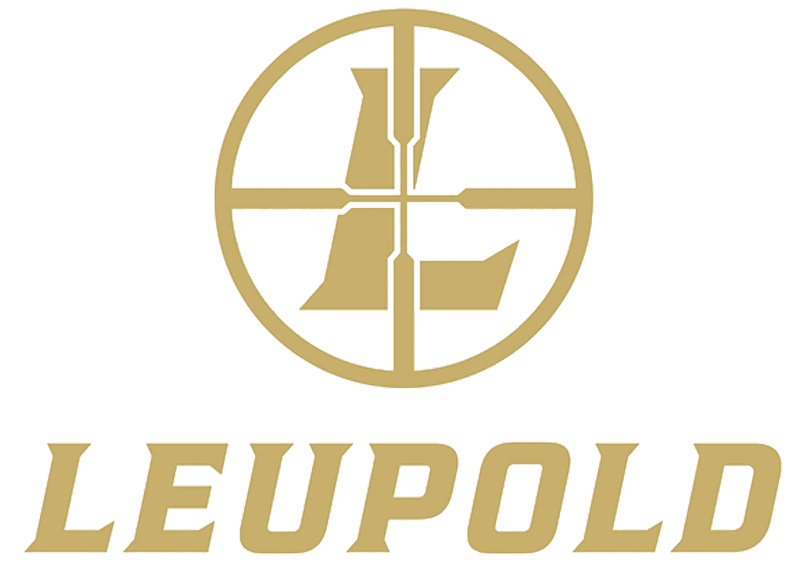 Brand-Leupold