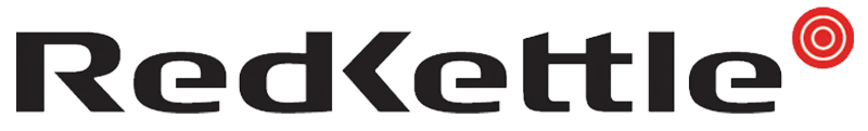 Brand-Redkettle