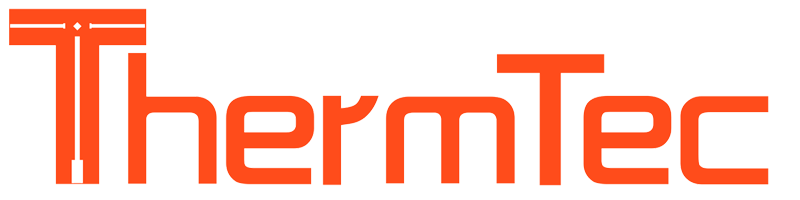 Brand-Thermtec