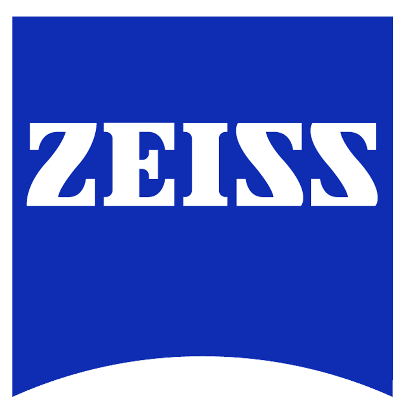 Brand-Zeiss