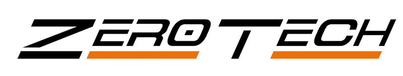 Brand-ZeroTech