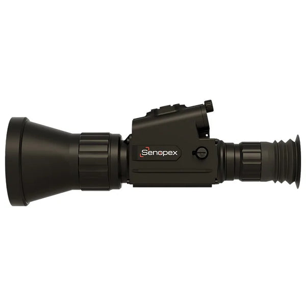Senopex DOT S10 Thermal Scope