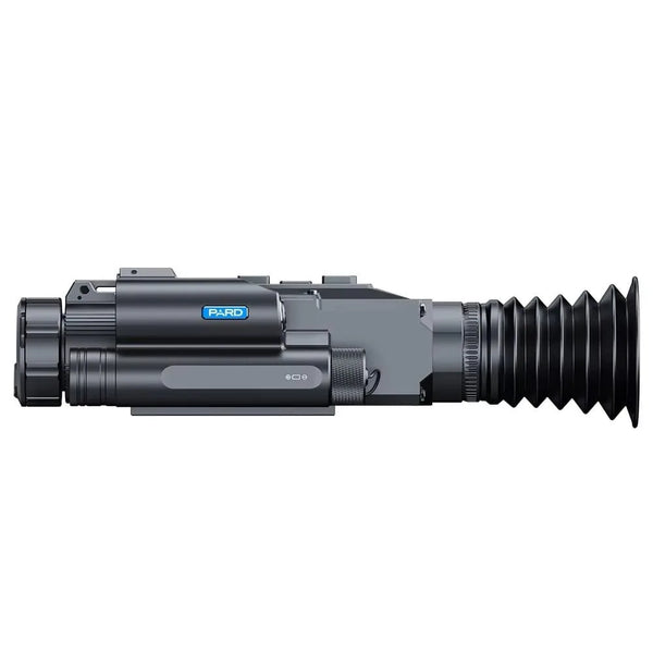 PARD NV-S470CL/70 Digital Night Vision Scope