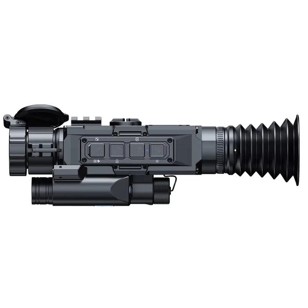 PARD NV-S470CL/70 Digital Night Vision Scope