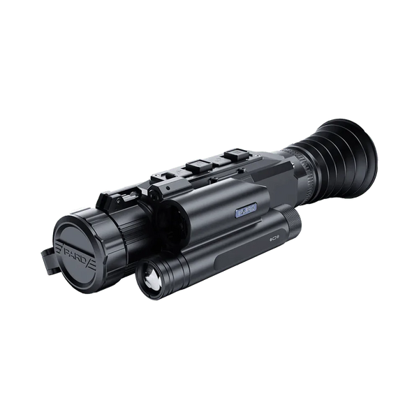 PARD NV-S470CL/70 Digital Night Vision Scope