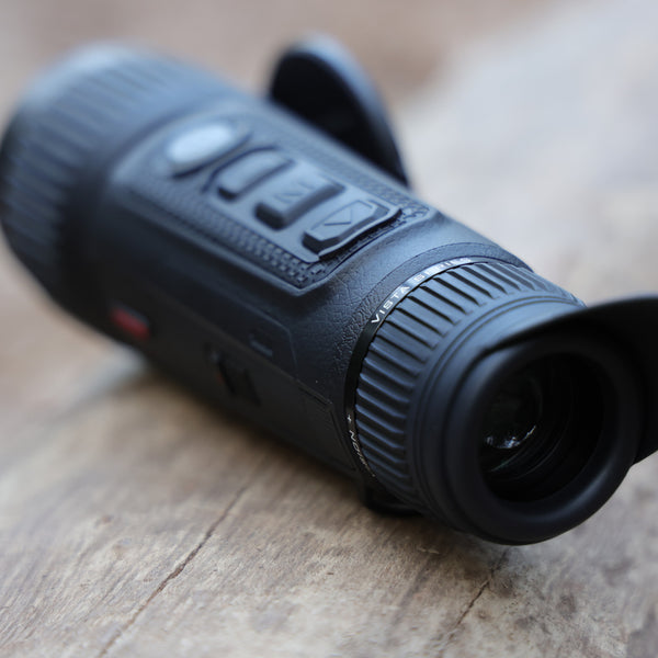 Nocpix VISTA S50R Thermal (1280 x 1024) Monocular w/LRF