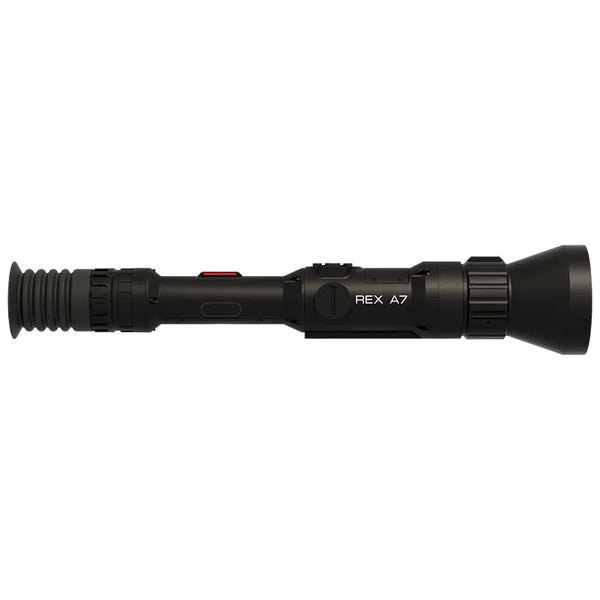 Senopex REX A7 Thermal Scope