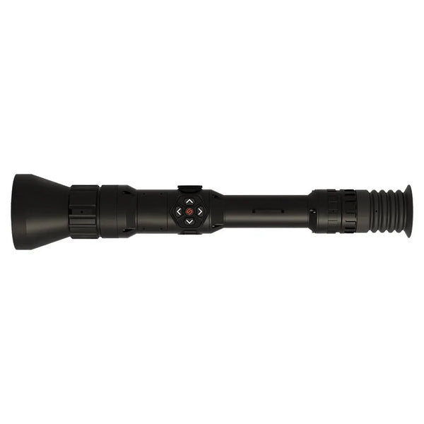 Senopex REX A7 Thermal Scope