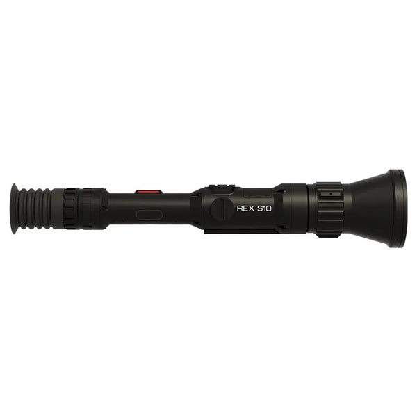 Senopex REX S10 Thermal Scope
