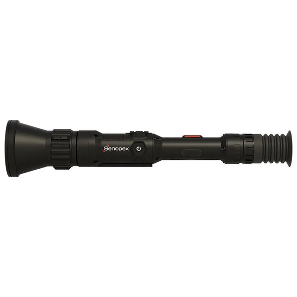 Senopex REX S10 Thermal Scope