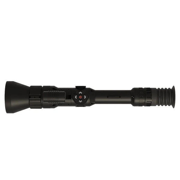 Senopex REX S7 LRF Thermal Scope