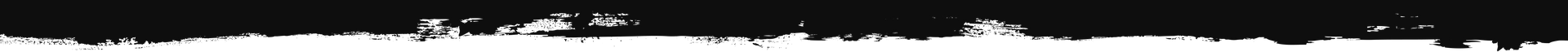 TOP_GRAPHIC_NEW