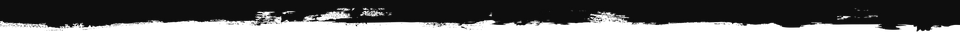 TOP_GRAPHIC_NEW