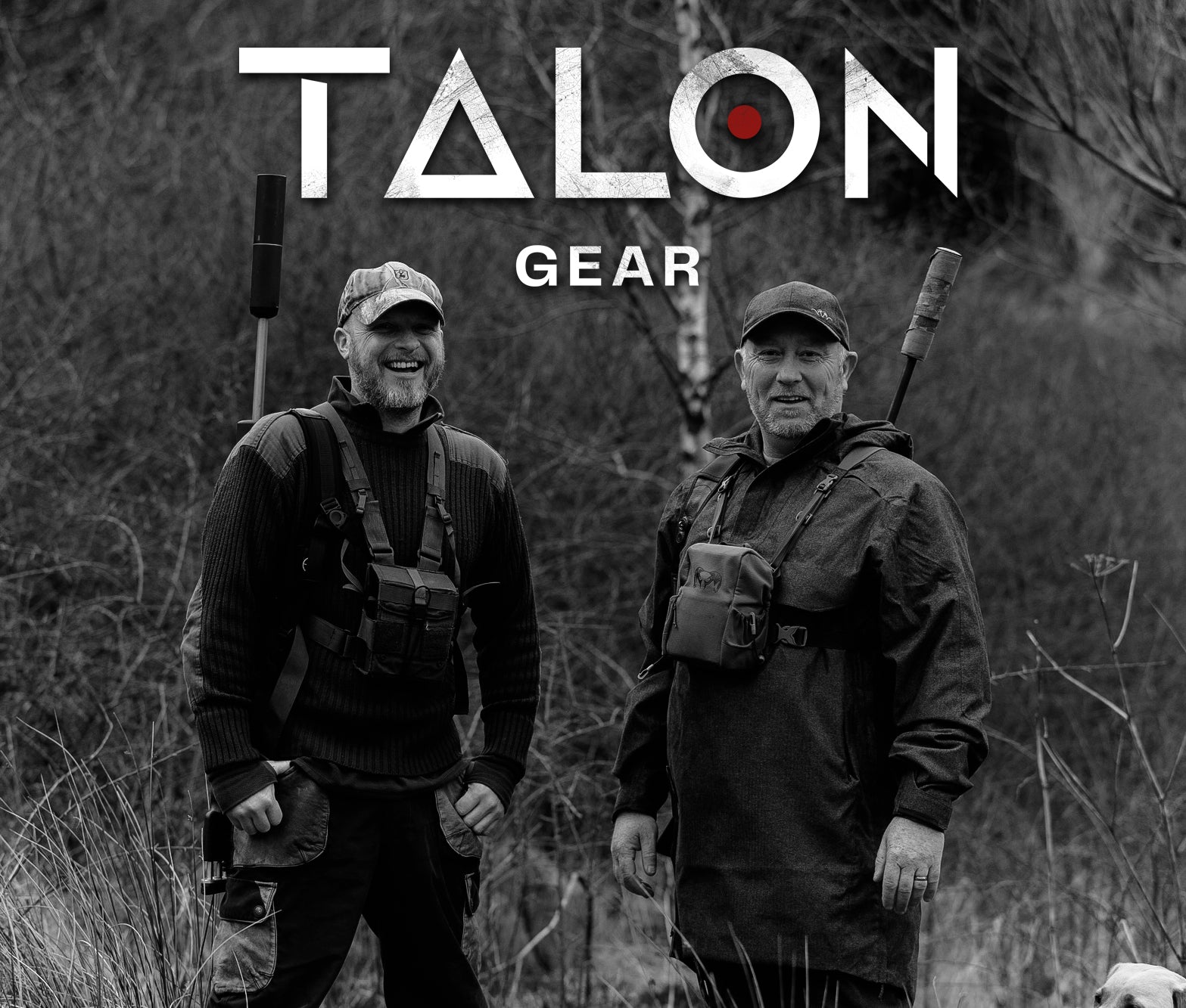 Talon-Gear---Trusted-Compamnions