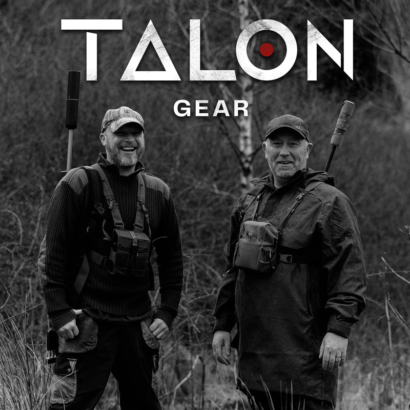 Talon-Gear---Trusted-Compamnions