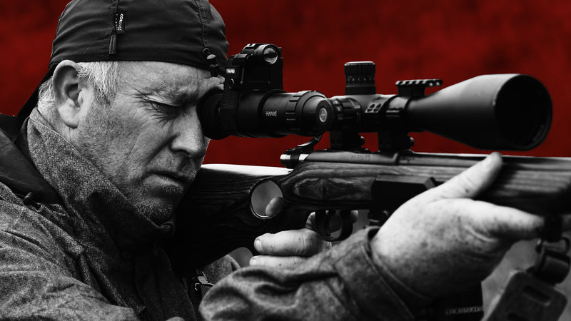 Title-Graphics-Night-Vision-desktop