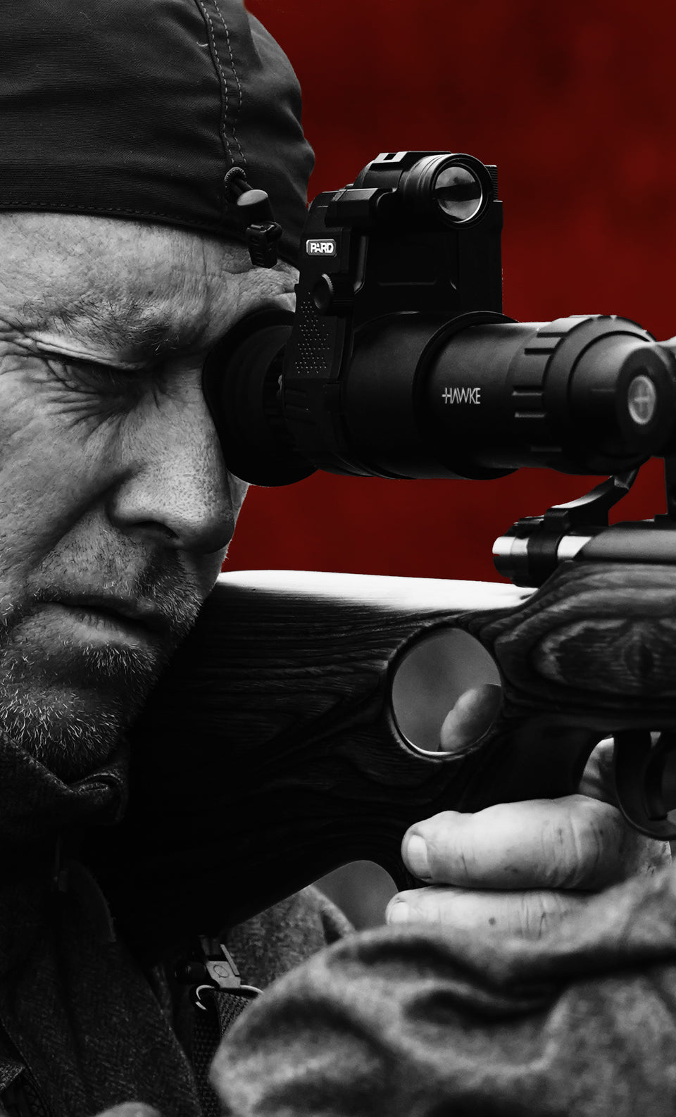 Title-Graphics-Night-Vision-Mobile