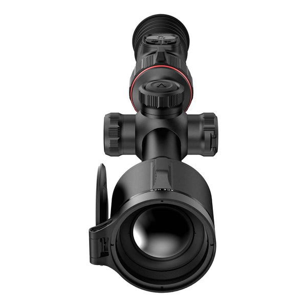 Nocpix ACE H50 Thermal (640x512) Riflescope