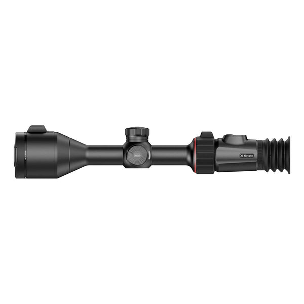 Nocpix ACE H50 R Thermal (640x512) Riflescope With LRF