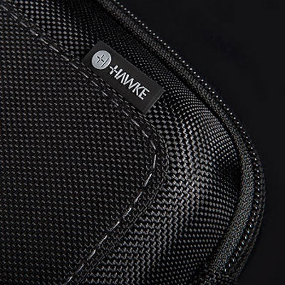 Hawke Frontier ED X 10×42 Binoculars - Grey