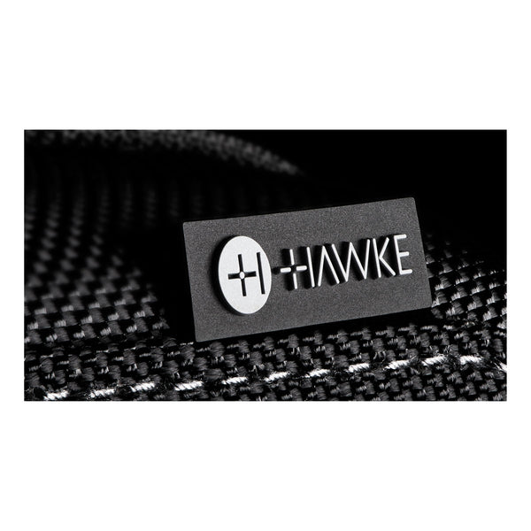 Hawke Frontier ED X 10x32 Binoculars - Green/Grey