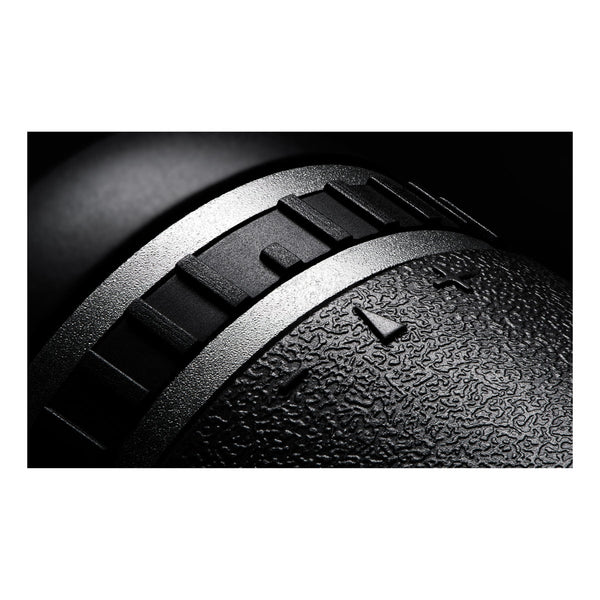 Hawke Frontier ED X 10x32 Binoculars - Green/Grey