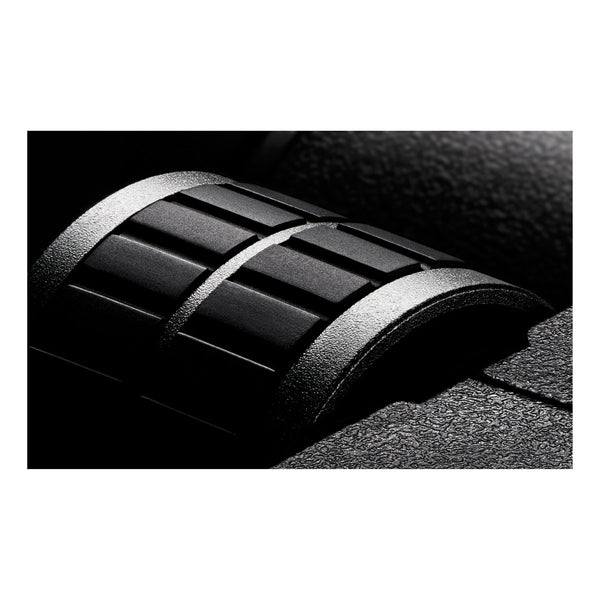 Hawke Frontier ED X 10x32 Binoculars - Green/Grey