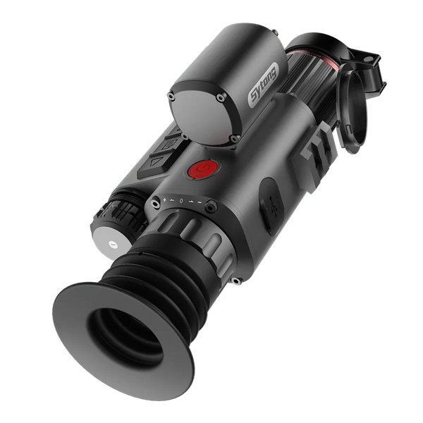 Sytong HT-70L Night Vision Scope