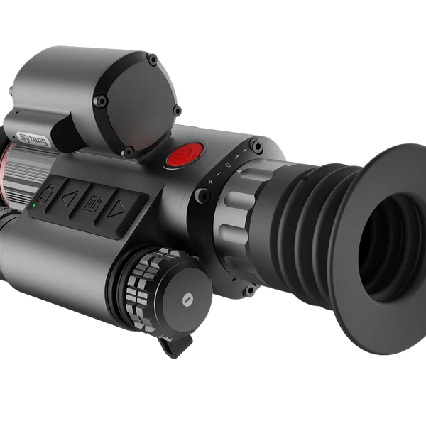 Sytong HT-70L Night Vision Scope