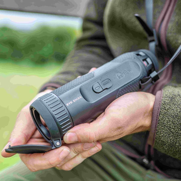InfiRay EH35 Thermal Monoculuar - TALON GEAR