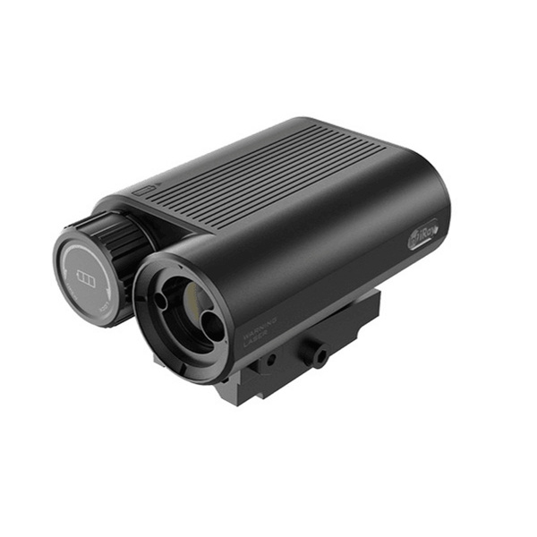 InfiRay MATE Laser Rangefinder - TALON GEAR