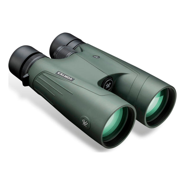 Vortex Kaibab 18x56 HD Binoculars