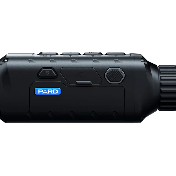 PARD Leopard 256-16 Thermal Monocular