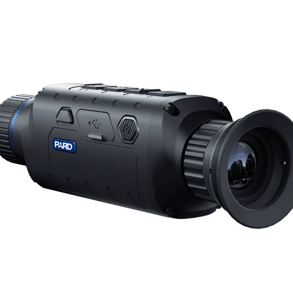 PARD Leopard 256-16 Thermal Monocular