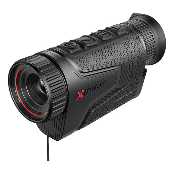 Nocpix LUMI L19 Thermal (384x288) Monocular