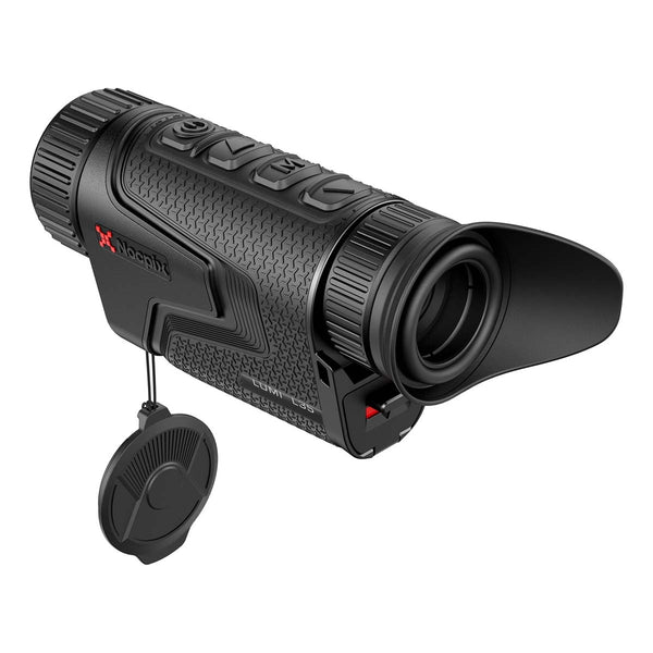 Nocpix LUMI L35 Thermal (384x288) Monocular
