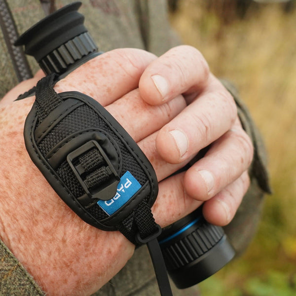 PARD TA62-35 W/WO LRF THERMAL MONOCULAR - TALON GEAR