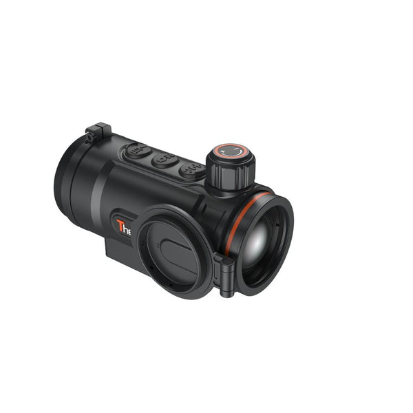 ThermTec Hunt 335 Thermal Clip-On - TALON GEAR